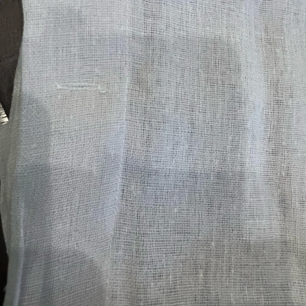 Ombre Shower Curtain 💦 NWT
